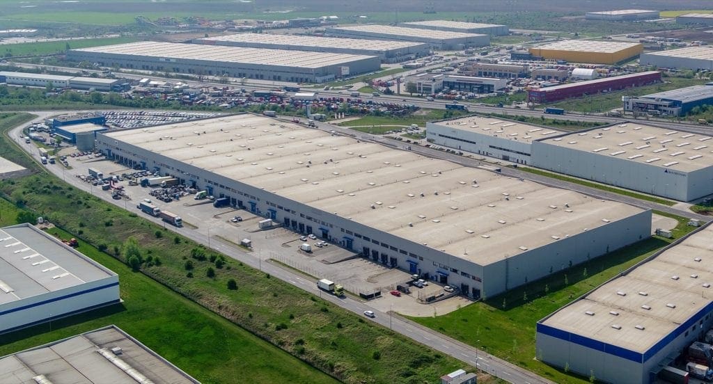 Sectorul industrial menține ritmul dinamic al investițiilor în 2020 BUCH 2.1 copy 1024x552 - Sectorul industrial menține ritmul dinamic al investițiilor în 2020
