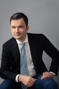 Silviu Grigorescu, managing partner, Metropolitan: „În acest moment nu există niciun alt proiect cu arhitectura și dotările ansamblului Crown Towers” silviu grigorescu metropolitan residence 200x300 - Silviu Grigorescu, managing partner, Metropolitan: „În acest moment nu există niciun alt proiect cu arhitectura și dotările ansamblului Crown Towers”