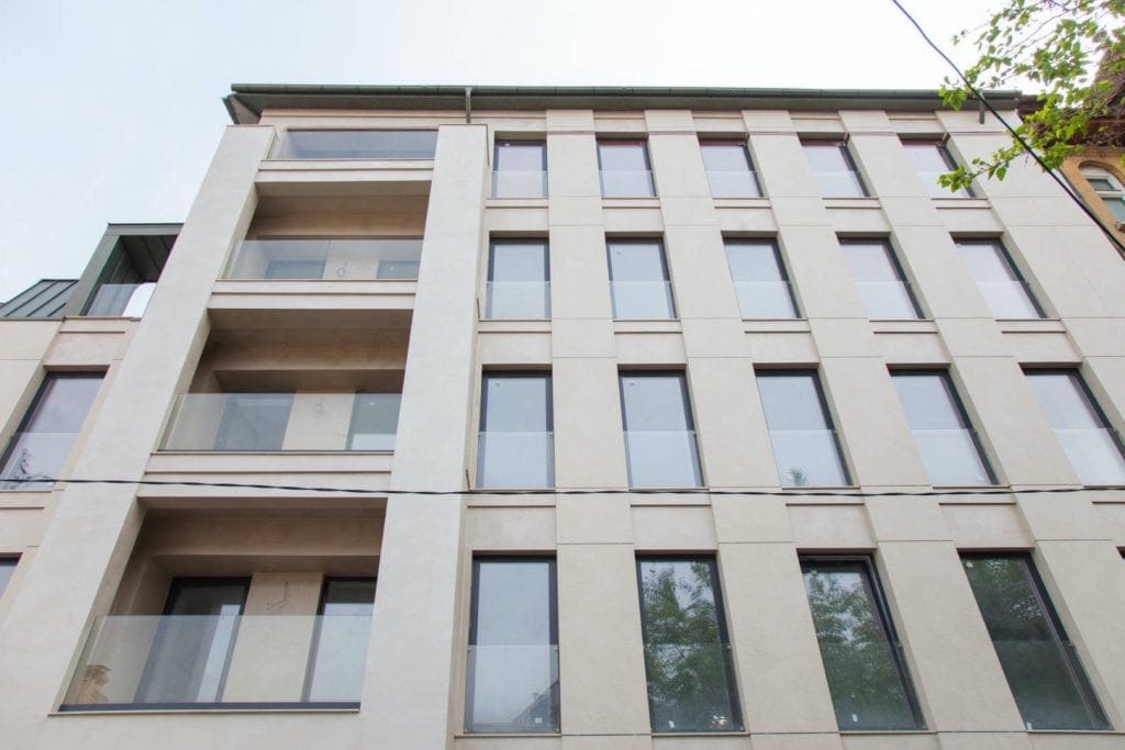 b2rent 4 copy 1024x683 - Proiectele build-to-rent – potențial de dezvoltare pentru piața din București