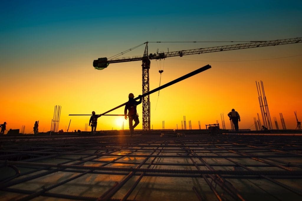 Proiectele build-to-rent – potențial de dezvoltare pentru piața din București build to rent 1024x684 - Proiectele build-to-rent – potențial de dezvoltare pentru piața din București