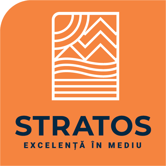 Asset 2 - Succesul unui proiect începe cu Stratos