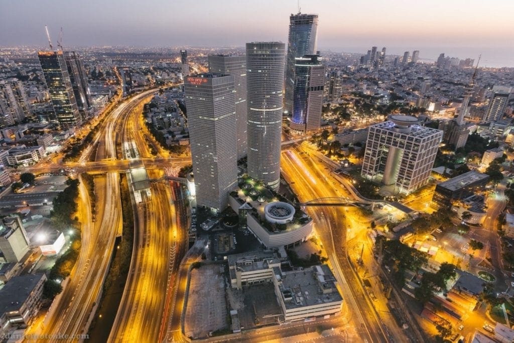 Israel 3 copy 1024x683 - Piața imobiliară din Israel: provocări și soluții
