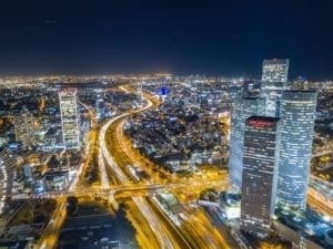how to find a good real estate and tax lawyer in israel copy 300x225 - how-to-find-a-good-real-estate-and-tax-lawyer-in-israel copy