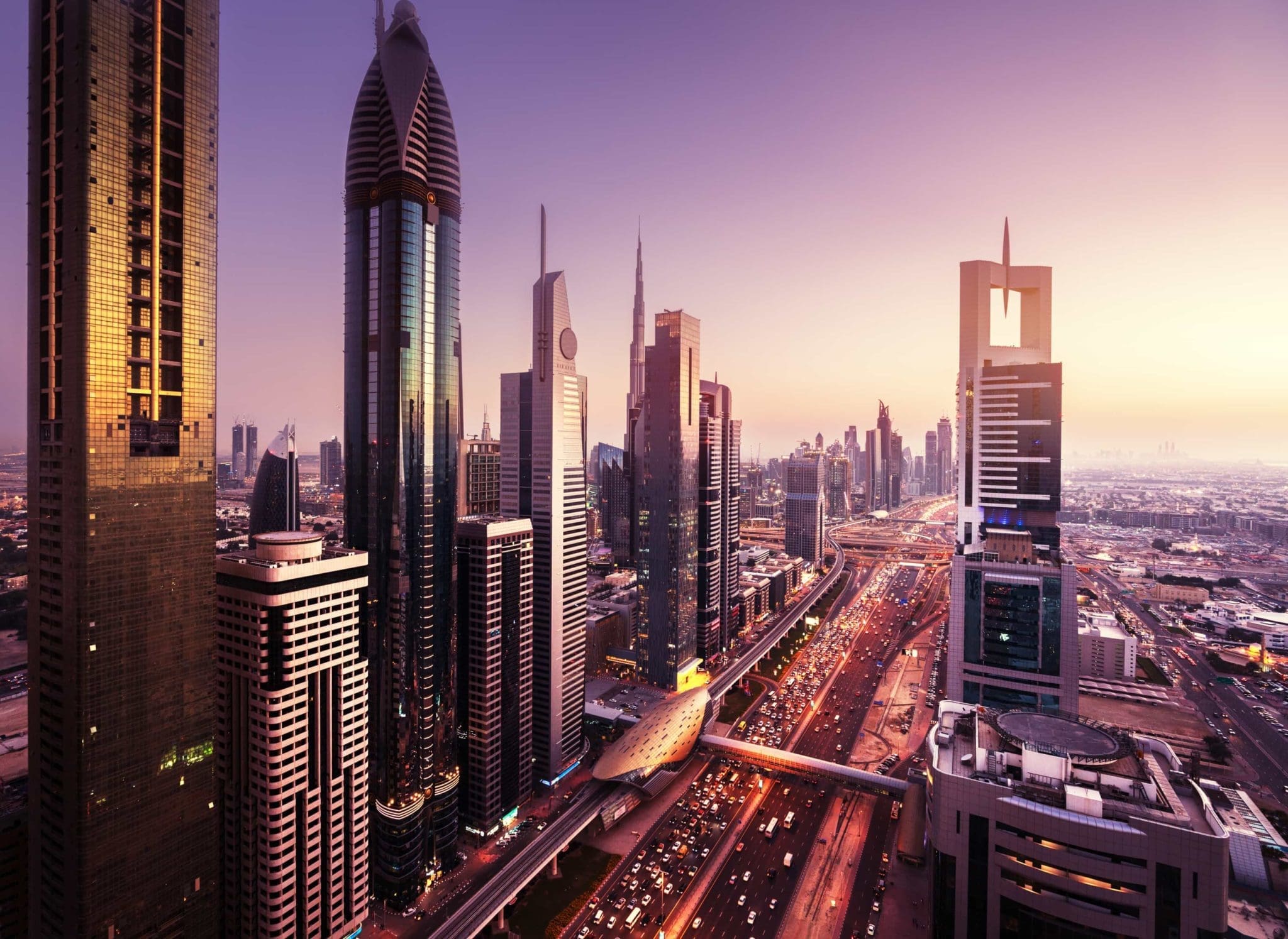 AdobeStock 108541470 scaled - Piața rezidențială din Emirate: Între supraofertă și efectul Covid-19