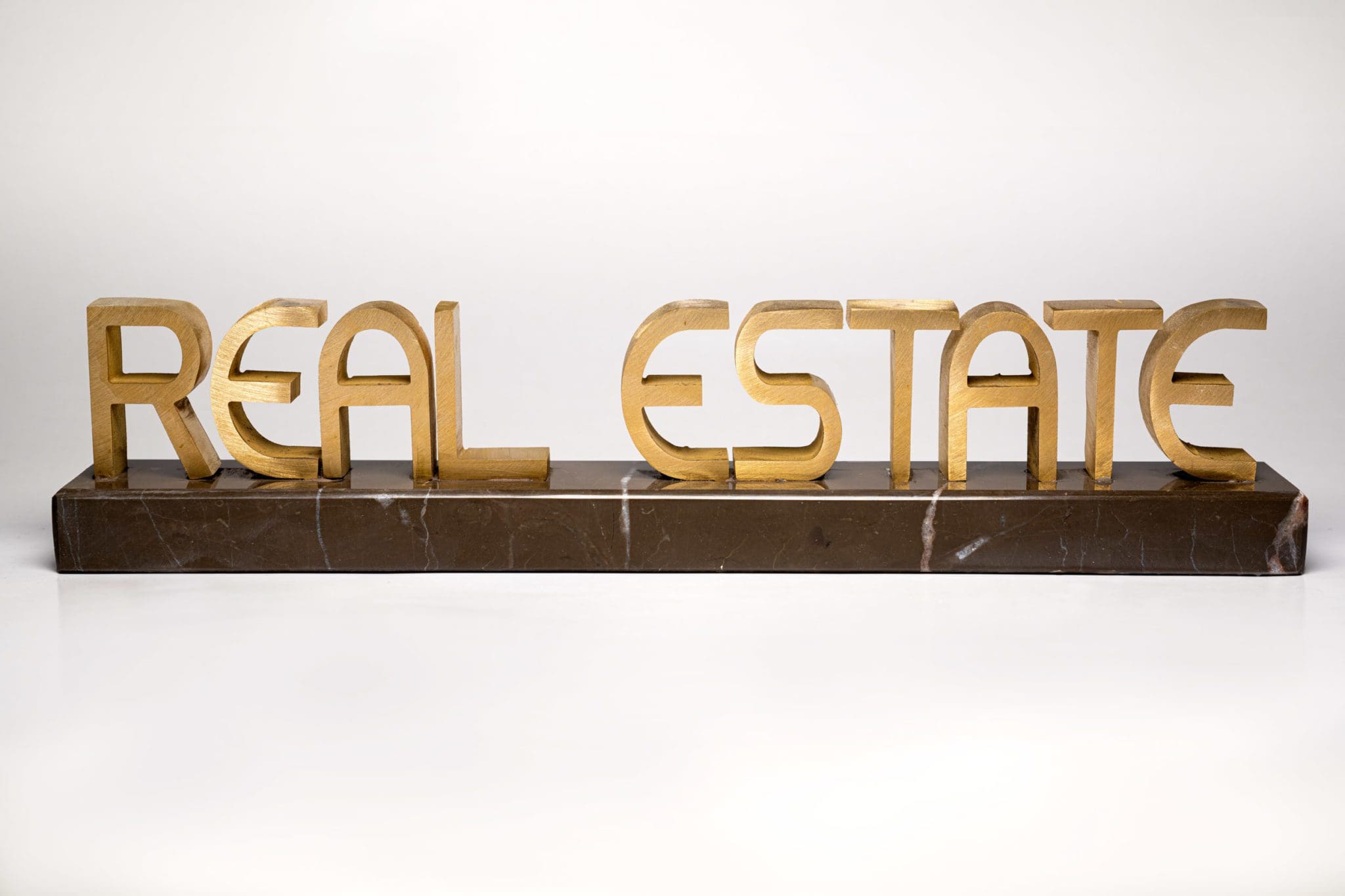 gala real estate