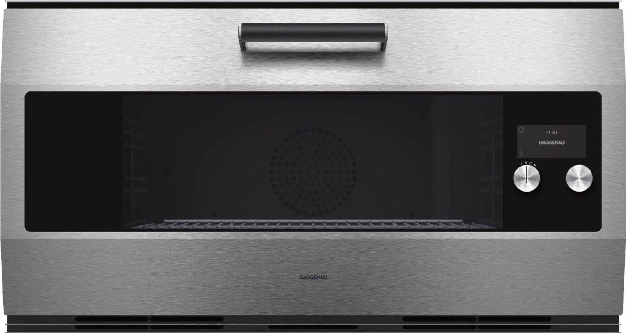 61ivFBVv GL. AC SL1200  copy - EB 333 – Cuptorul care transformă experiența gătitului într-una de neuitat