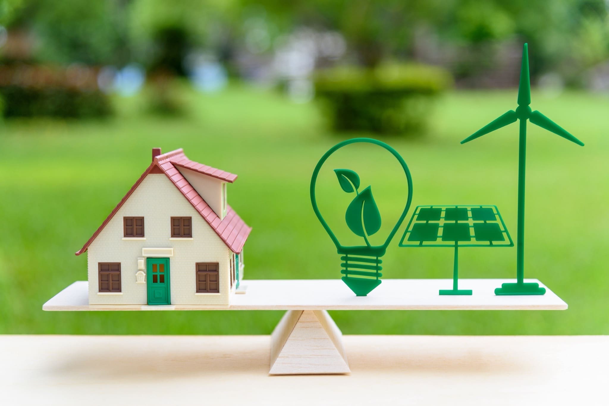 October Green copy - Eficiența energetică, una dintre puținele soluții pentru reducerea costurilor la energie și gaze