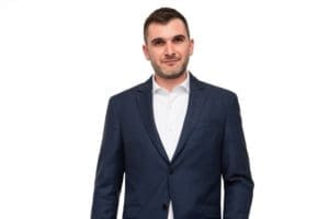 Matei Malos CEO Directimo copy 300x200 - Analiză exclusivă Real Estate Magazine | Ce se va întâmpla în 2022 în rezidențial