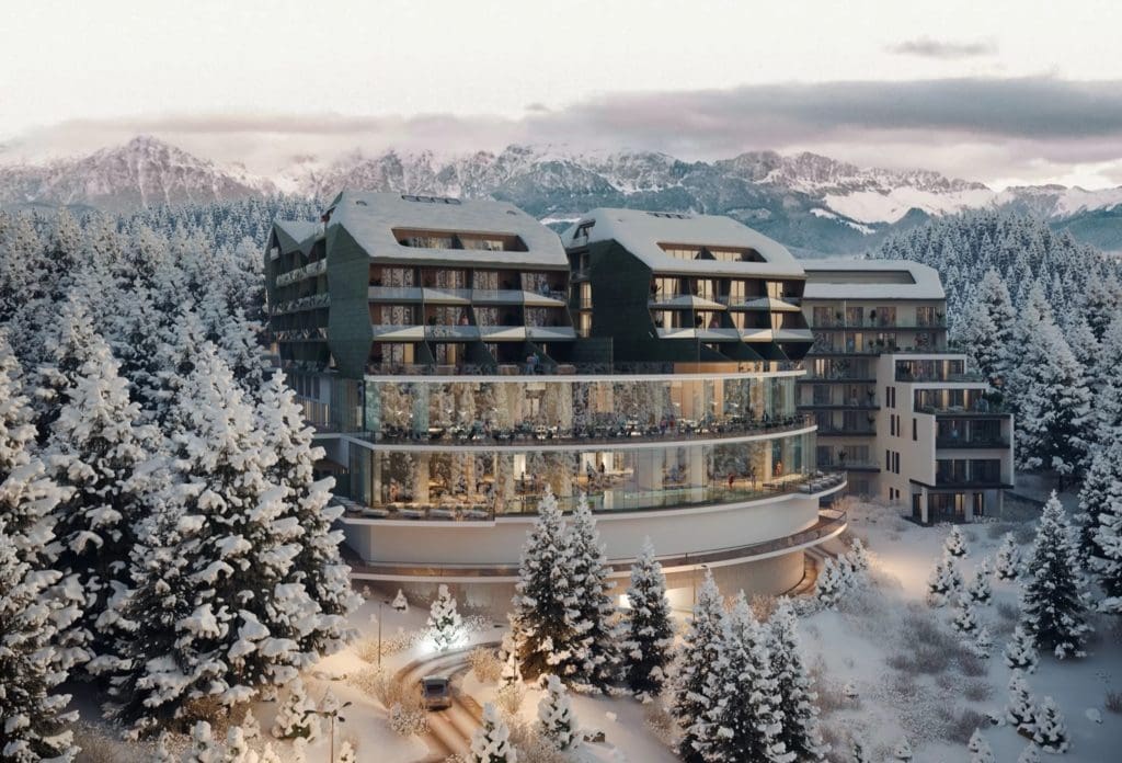 cam 9 z min result copy 1024x696 - Tranzacțiile și noile deschideri dinamizează piața hotelieră locală