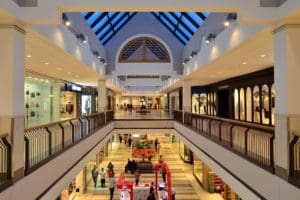 building atrium business shopping interior design lobby retail convention center shopping mall function hall 664089 copy 300x200 - retail