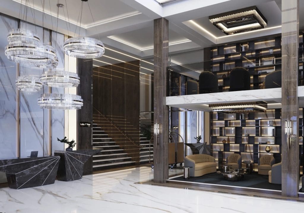 7894 2300x1614 1639420188 result copy 1024x719 - Detaliile de design fac diferența în opulentul Sydney Hotel