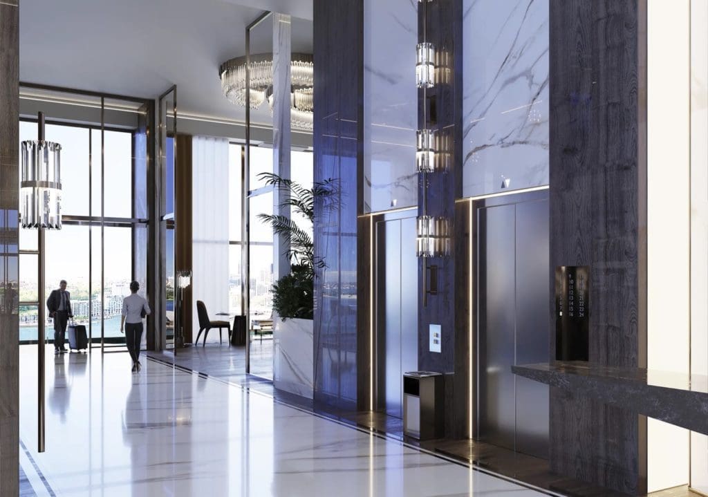 7895 2300x1614 1639420188 result copy 1024x719 - Detaliile de design fac diferența în opulentul Sydney Hotel