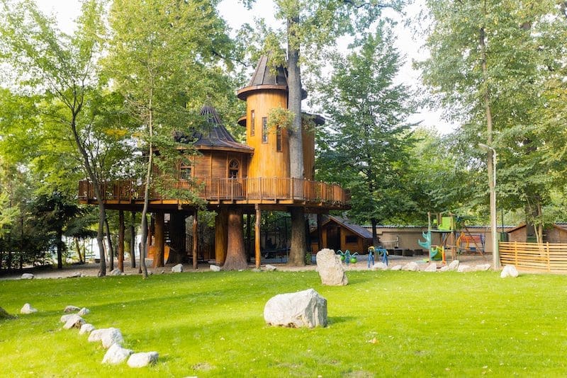 Bonvie 4 - Vilă de 1500 mp, printre cele mai rare proprietăți din România, scoasă la vânzare pentru 4,2 milioane de euro