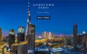 DTD Burj Crown Real Views 01 2 copy 300x186 - DTD_Burj_Crown_Real_Views-01-2 copy