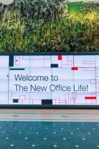 New Office Life. copy 200x300 - New Office Life. copy