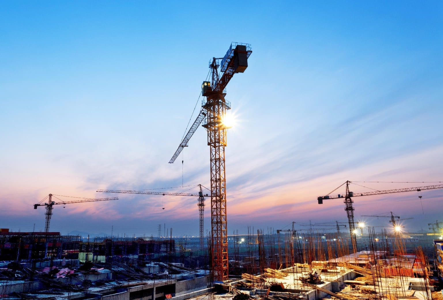 1536 Rising construction Cost2022 - Schema ConstructPLUS pentru proiecte mari de investiții are o alocare de 149 milioane euro