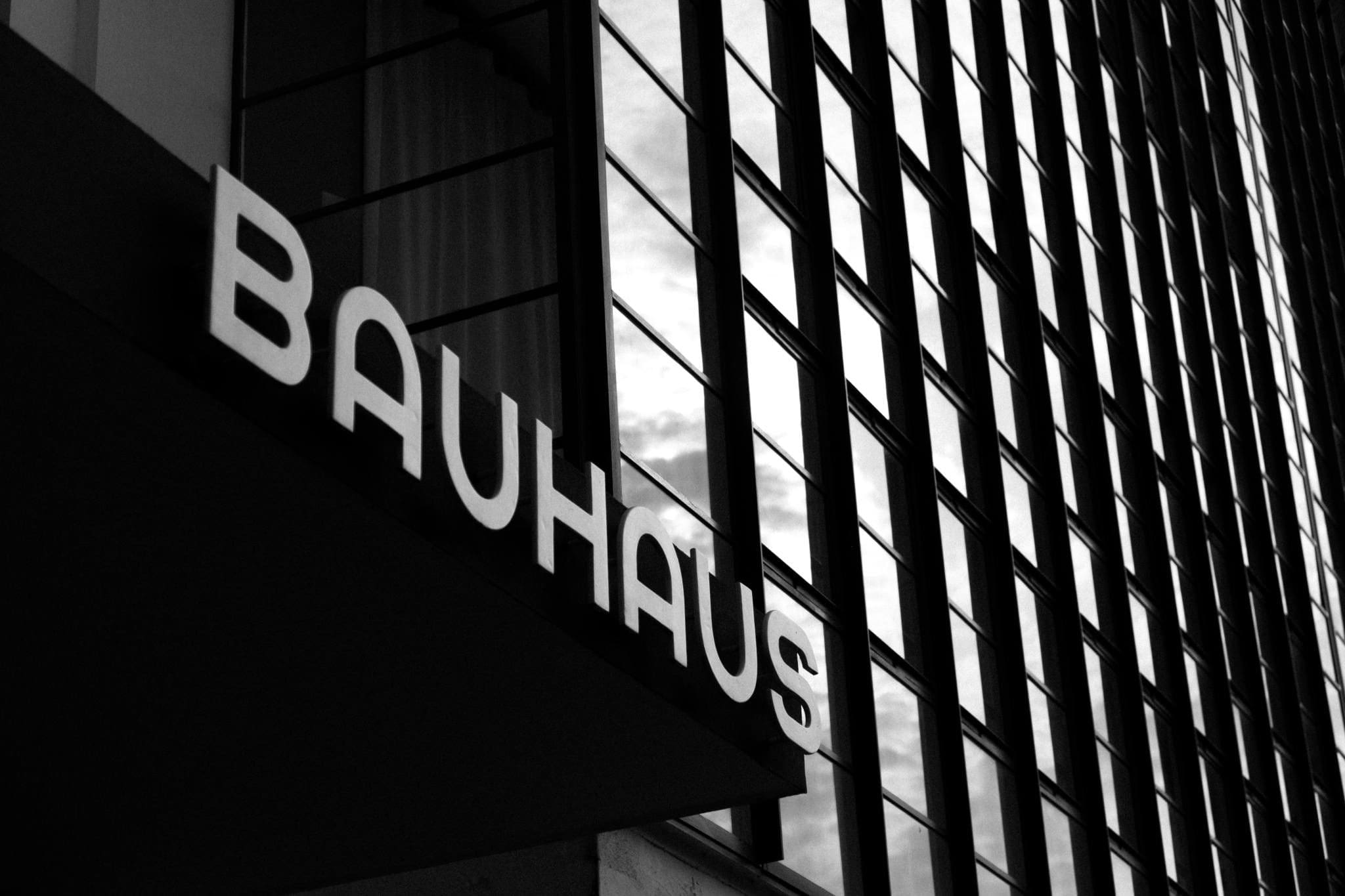 bauhaus 2 copy - Eticheta Bauhaus Europeană, viitorul standardelor în materie de clădiri verzi