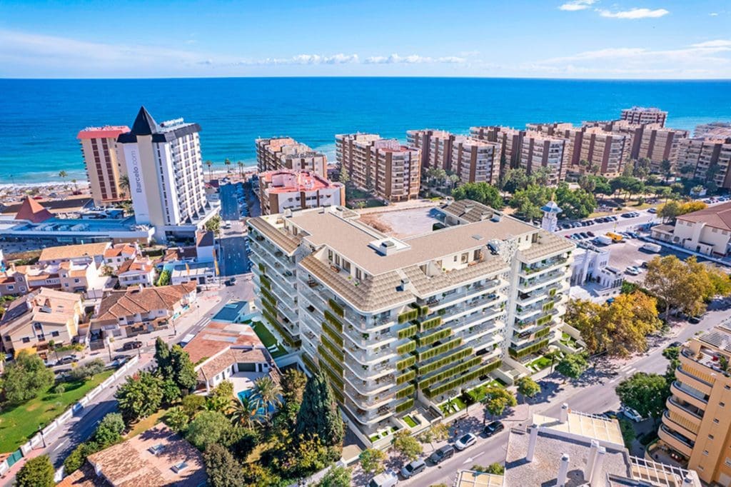 jade tower location 1024x682 - Cum abordează investitorii români piețele imobiliare internaționale