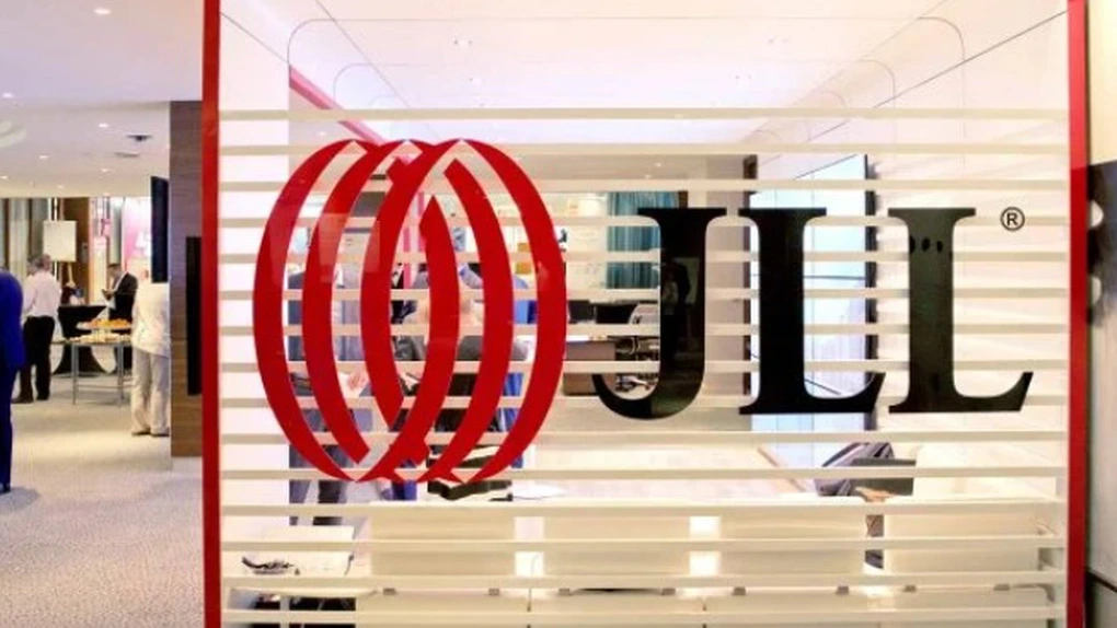 jll - iO Partners și JLL formează un parteneriat preferențial în România, Cehia, Ungaria și Slovacia