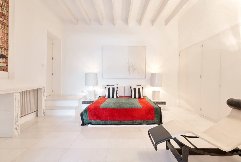 villa amatista 1911 64 5000px copy 1024x688 - Vilă din Ibiza aflată într-un sit UNESCO, la vânzare pentru 6,5 milioane de euro