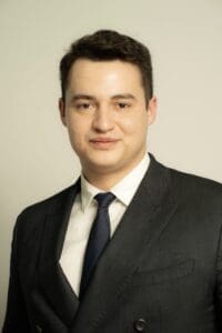 Adrian Tudor NBI copy 200x300 - North Bucharest Investments: cifră de afaceri de peste 25 de milioane de lei în 2022