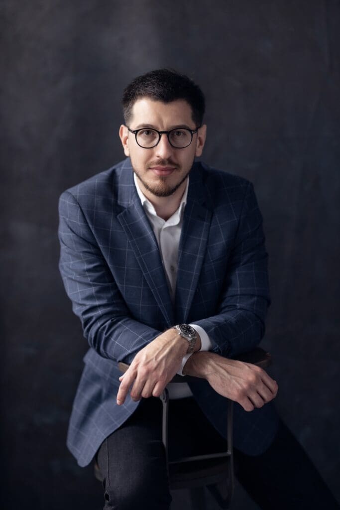 TPC Concept, consultanță cu rezultate pentru performanța firmelor din România IGU 0441 Edit copy 683x1024 - TPC Concept, consultanță cu rezultate pentru performanța firmelor din România