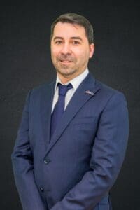 Ionut Nicolescu SVN Romania copy 200x300 - Actualizarea legislației privind intermedierea imobiliară, un proiect îndelung așteptat pentru transparentizarea pieței de real estate