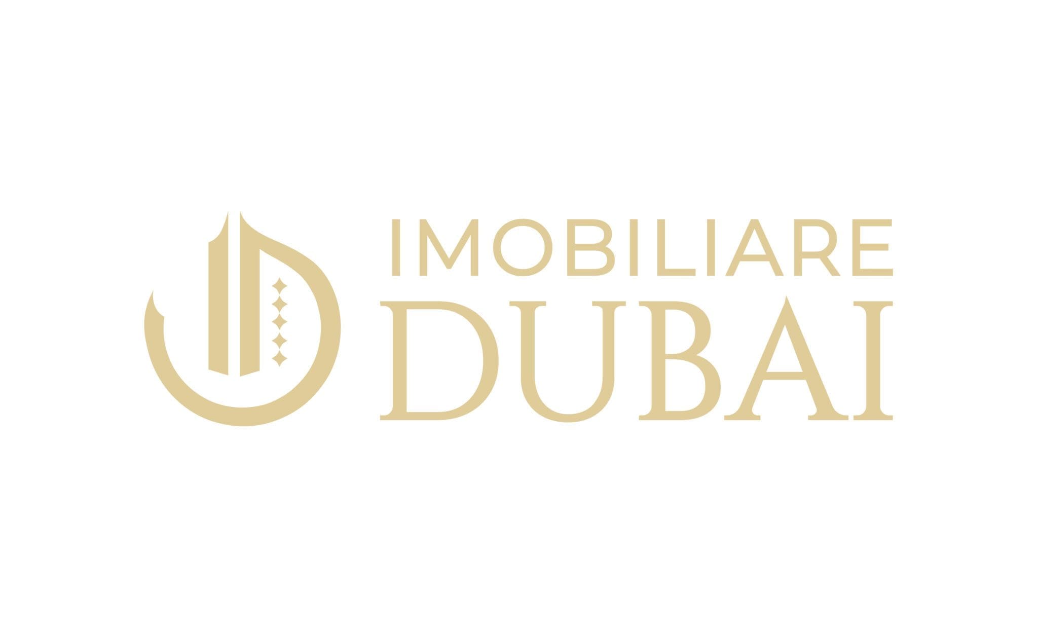 imobiliaredubai logo scaled - Oportunitate exclusivă de investiții: Otonomus Tulum x ImobiliareDubai!