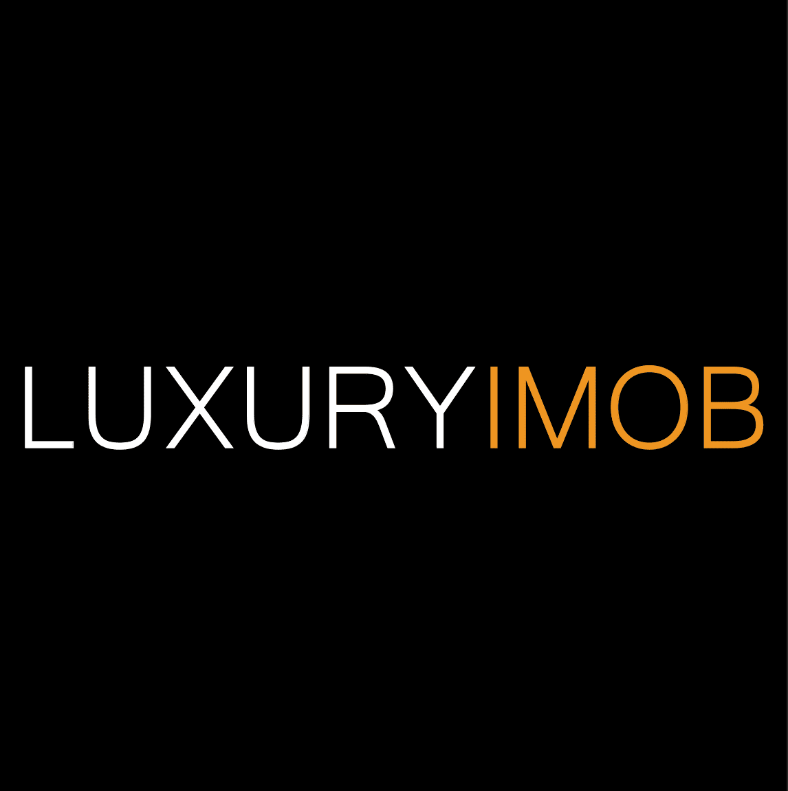 Screenshot 2023 10 31 at 10.14.54 - Portalul LuxuryImob.ro planifică lansarea internațională