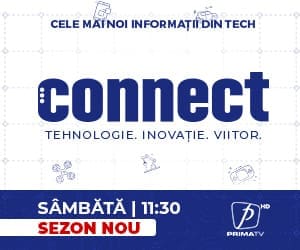 connect sambata la prima tv ora 11:30