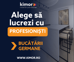 Alege să lucrezi cu - Home