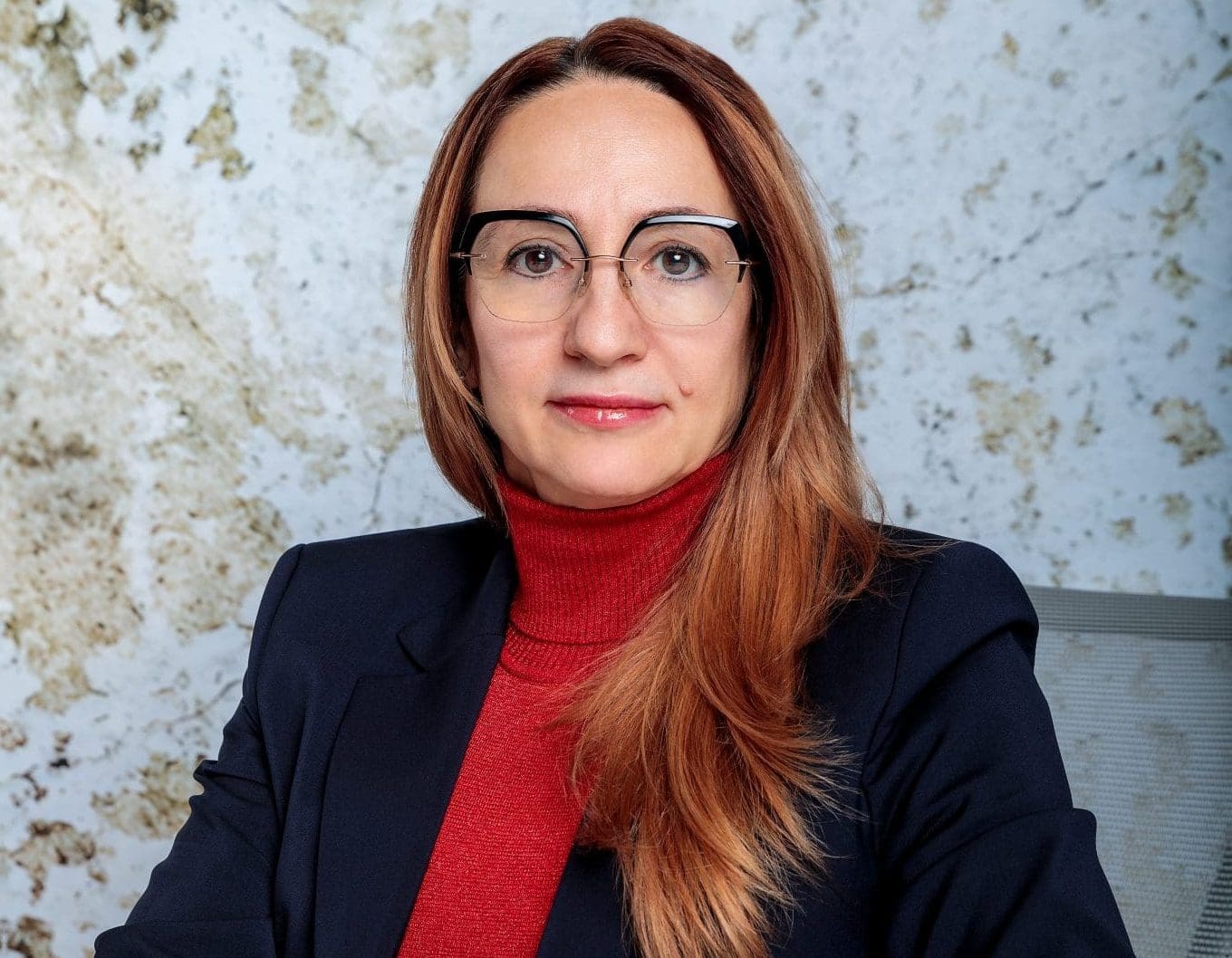 Antoanela Comsa