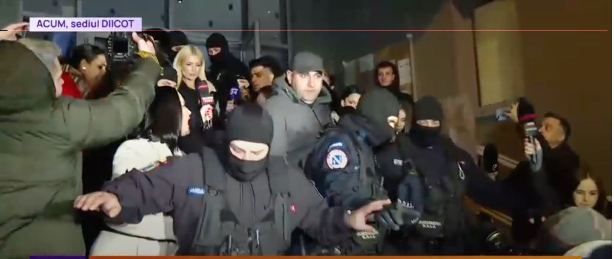 Screenshot 2025 02 04 at 09.34.16 copy - Acționarii Nordis, reținuți de autorități pentru 24 de ore